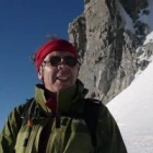 Xavier L.