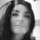 Emmanuelle C.