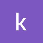 kappler e.