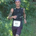 Sylvain L.