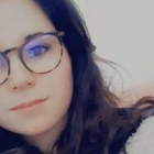 Meri M.