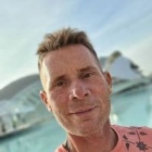 Sebastien C.
