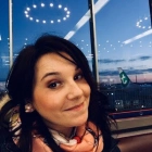 Léa S.