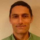Stéphane B.