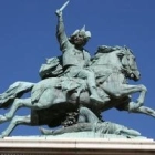 Gérard P.