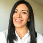 Gabriela V.