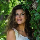 Ophélie  B.