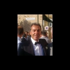 Hervé R.