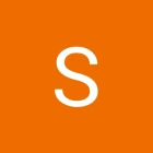 Sebastien S.