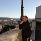Sebastien S.