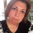Marielle N.