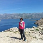 Sandrine L.