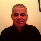 Serge N.