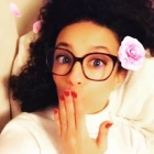 Majdouline B.