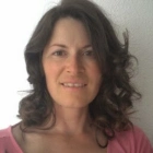 Anne-Lau S.