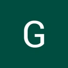 G a.