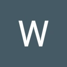 William S.