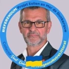 Fabien C.
