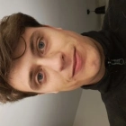Anthony R.