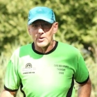gaston p.
