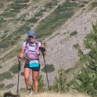 Émilie S.