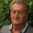 Michel S.