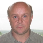 Thierry G.