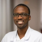 Yves N.