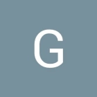 Gregory C.