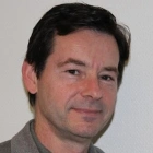Patrick A.
