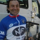 Gilbert B.