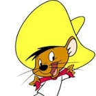Denis C.