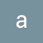 alain C.