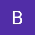 BEATRICE L.