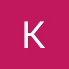 Kevin B.