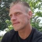 Romain L.