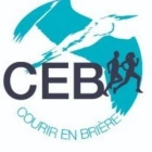 christophe d.