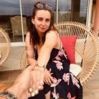 Céline Q.