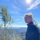 Christelle C.
