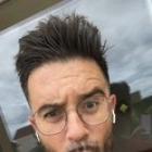 Damien G.