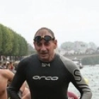 dominique d.