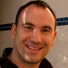 sébastien h.