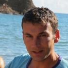 Manu D.