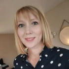 Amélie R.