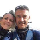 Serge & Loëtitia P.