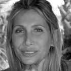 Chrystel M.