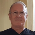 René-Luc A.