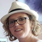 Mélanie M.
