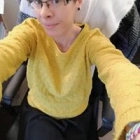 Pascale Jérôme P.