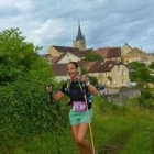 Aidée T.